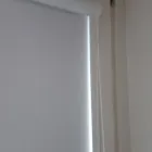 Unternehmen 13 Bild FENSTER SERVICE BLICK Türenbau am Wien 9