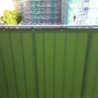 Unternehmen 14 Bild FENSTER SERVICE BLICK Türenbau am Wien 9