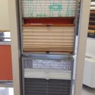 Unternehmen 16 Bild FENSTER SERVICE BLICK Türenbau am Wien 9