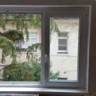 Unternehmen 18 Bild FENSTER SERVICE BLICK Türenbau am Wien 9