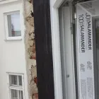 Unternehmen 19 Bild FENSTER SERVICE BLICK Türenbau am Wien 9