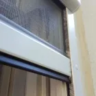 Unternehmen 21 Bild FENSTER SERVICE BLICK Türenbau am Wien 9