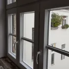 Unternehmen 22 Bild FENSTER SERVICE BLICK Türenbau am Wien 9