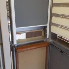 Unternehmen 26 Bild FENSTER SERVICE BLICK Türenbau am Wien 9