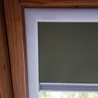 Unternehmen 28 Bild FENSTER SERVICE BLICK Türenbau am Wien 9