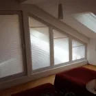 Unternehmen 29 Bild FENSTER SERVICE BLICK Türenbau am Wien 9