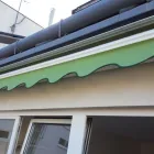 Unternehmen 31 Bild FENSTER SERVICE BLICK Türenbau am Wien 9