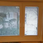 Unternehmen 32 Bild FENSTER SERVICE BLICK Türenbau am Wien 9