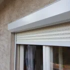 Unternehmen 34 Bild FENSTER SERVICE BLICK Türenbau am Wien 9