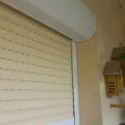 Unternehmen 37 Bild FENSTER SERVICE BLICK Türenbau am Wien 9