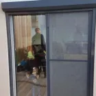 Unternehmen 40 Bild FENSTER SERVICE BLICK Türenbau am Wien 9