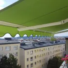 Unternehmen 3 Bild FENSTER SERVICE BLICK Türenbau am Wien 9