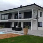 Unternehmen 2 Bild FERMANBAU GESMBH Bauunternehmen am Traun 4