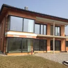 Unternehmen 3 Bild FERMANBAU GESMBH Bauunternehmen am Traun 4