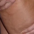 Unternehmen 2 Bild FETT ABNEHMEN IM SCHLANKHEITSSTUDIO WIEN Kosmetiksalons am Wien 9