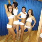 Unternehmen 10 Bild FETT ABNEHMEN IM SCHLANKHEITSSTUDIO WIEN Kosmetiksalons am Wien 9