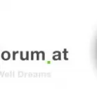 Unternehmen 1 Bild FETTSCHMELZEN MIT ULTRASCHALL CAVITATION IM KOSMETIKSTUDIO Kosmetiksalons am Wien 9