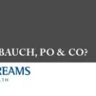 Unternehmen 2 Bild FETTSCHMELZEN MIT ULTRASCHALL CAVITATION IM KOSMETIKSTUDIO Kosmetiksalons am Wien 9