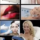 Unternehmen 6 Bild FETTSCHMELZEN MIT ULTRASCHALL CAVITATION IM KOSMETIKSTUDIO Kosmetiksalons am Wien 9