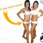 Unternehmen 7 Bild FETTSCHMELZEN MIT ULTRASCHALL CAVITATION IM KOSMETIKSTUDIO Kosmetiksalons am Wien 9