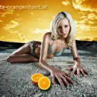 Unternehmen 10 Bild FETTSCHMELZEN MIT ULTRASCHALL CAVITATION IM KOSMETIKSTUDIO Kosmetiksalons am Wien 9