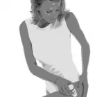 Unternehmen 12 Bild FETTSCHMELZEN MIT ULTRASCHALL CAVITATION IM KOSMETIKSTUDIO Kosmetiksalons am Wien 9