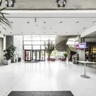 Unternehmen 2 Bild FH JOANNEUM GESELLSCHAFT MBH Universitäten am Graz 6