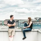 Unternehmen 6 Bild FH JOANNEUM GESELLSCHAFT MBH Universitäten am Graz 6