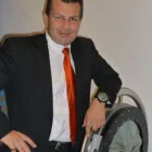 Unternehmen 18 Bild FIGUREXPERTE ADI WERSCHLEIN, BEAU WELL DREAMS Kosmetiksalons am Wien 9