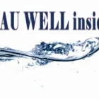 Unternehmen 4 Bild FIGUREXPERTE ADI WERSCHLEIN, BEAU WELL DREAMS Kosmetiksalons am Wien 9