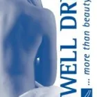 Unternehmen 5 Bild FIGUREXPERTE ADI WERSCHLEIN, BEAU WELL DREAMS Kosmetiksalons am Wien 9