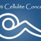 Unternehmen 6 Bild FIGUREXPERTE ADI WERSCHLEIN, BEAU WELL DREAMS Kosmetiksalons am Wien 9