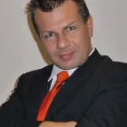 Unternehmen 7 Bild FIGUREXPERTE ADI WERSCHLEIN, BEAU WELL DREAMS Kosmetiksalons am Wien 9