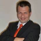 Unternehmen 9 Bild FIGUREXPERTE ADI WERSCHLEIN, BEAU WELL DREAMS Kosmetiksalons am Wien 9