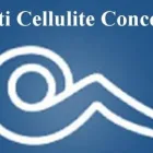 Unternehmen 11 Bild FIGUREXPERTE ADI WERSCHLEIN, BEAU WELL DREAMS Kosmetiksalons am Wien 9