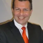 Unternehmen 1 Bild FIGUREXPERTE ADI WERSCHLEIN, BEAU WELL DREAMS Kosmetiksalons am Wien 9