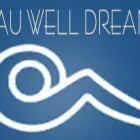 Unternehmen 12 Bild FIGUREXPERTE ADI WERSCHLEIN, BEAU WELL DREAMS Kosmetiksalons am Wien 9