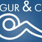 Unternehmen 13 Bild FIGUREXPERTE ADI WERSCHLEIN, BEAU WELL DREAMS Kosmetiksalons am Wien 9