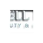 Unternehmen 14 Bild FIGUREXPERTE ADI WERSCHLEIN, BEAU WELL DREAMS Kosmetiksalons am Wien 9