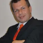 Unternehmen 2 Bild FIGUREXPERTE ADI WERSCHLEIN, BEAU WELL DREAMS Kosmetiksalons am Wien 9