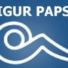 Unternehmen 15 Bild FIGUREXPERTE ADI WERSCHLEIN, BEAU WELL DREAMS Kosmetiksalons am Wien 9