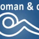 Unternehmen 16 Bild FIGUREXPERTE ADI WERSCHLEIN, BEAU WELL DREAMS Kosmetiksalons am Wien 9