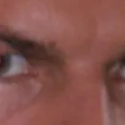 Unternehmen 3 Bild FIGUREXPERTE ADI WERSCHLEIN, BEAU WELL DREAMS Kosmetiksalons am Wien 9