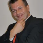 Unternehmen 17 Bild FIGUREXPERTE ADI WERSCHLEIN, BEAU WELL DREAMS Kosmetiksalons am Wien 9