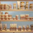 Unternehmen 2 Bild FISCHL APOTHEKE MAG PHARM BIRGIT ABUJA KG Medizin/Gesundheitswesen am Klagenfurt Am Wörthersee 2