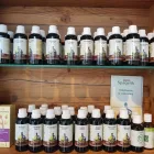 Unternehmen 3 Bild FISCHL APOTHEKE MAG PHARM BIRGIT ABUJA KG Medizin/Gesundheitswesen am Klagenfurt Am Wörthersee 2