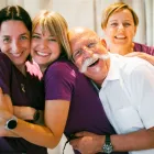 Unternehmen 12 Bild FISCHL APOTHEKE MAG PHARM BIRGIT ABUJA KG Medizin/Gesundheitswesen am Klagenfurt Am Wörthersee 2
