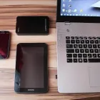 Unternehmen 4 Bild FIX COMPUTER SERVICE Hardware, Hardware-Zubehör Einzelhandel am Wien 9