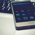 Unternehmen 5 Bild FIX COMPUTER SERVICE Hardware, Hardware-Zubehör Einzelhandel am Wien 9