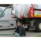 Unternehmen 2 Bild FKM GMBH Entsorgung, Verwertung, Beseitigung, Reinigung am Tumeltsham 4